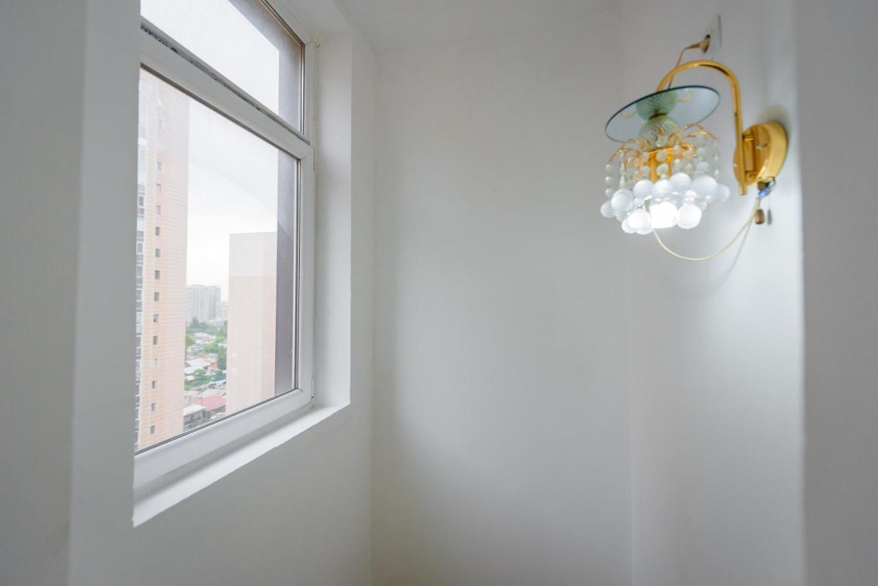 Apartment уютные и комфортные квартиры в жк манхэттен *