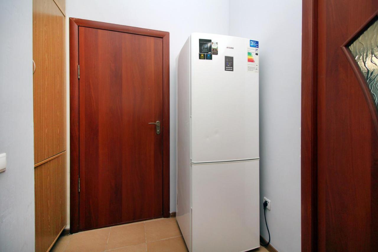 уютные и комфортные квартиры в жк манхэттен Apartment