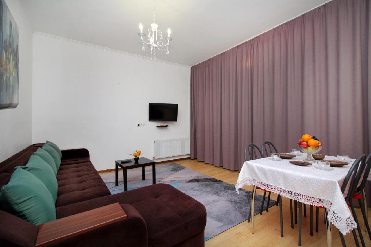 Apartment уютные и комфортные квартиры в жк манхэттен *