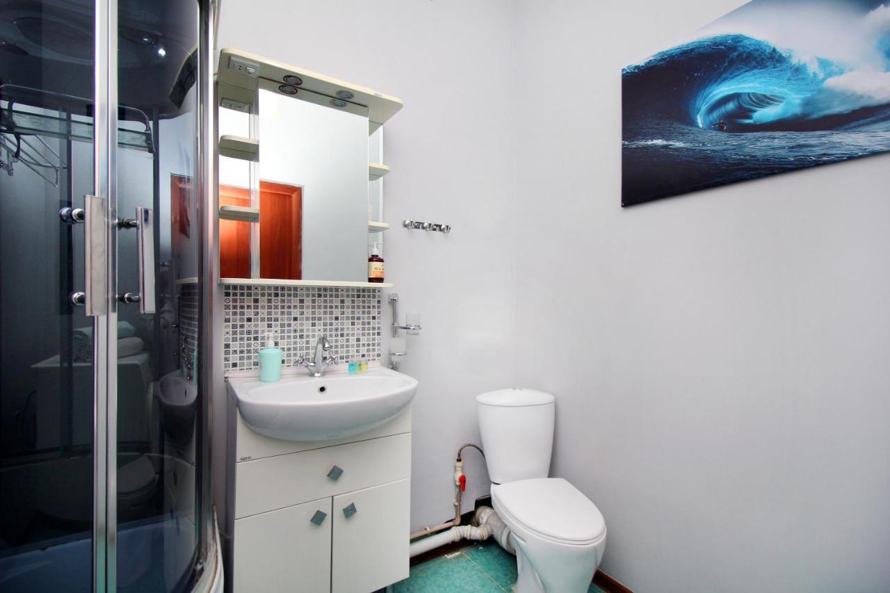 Apartment уютные и комфортные квартиры в жк манхэттен *