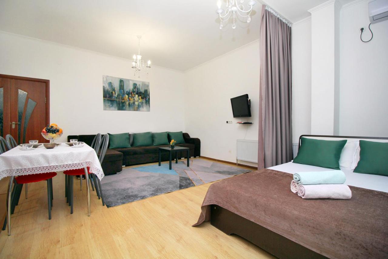 Apartment уютные и комфортные квартиры в жк манхэттен
